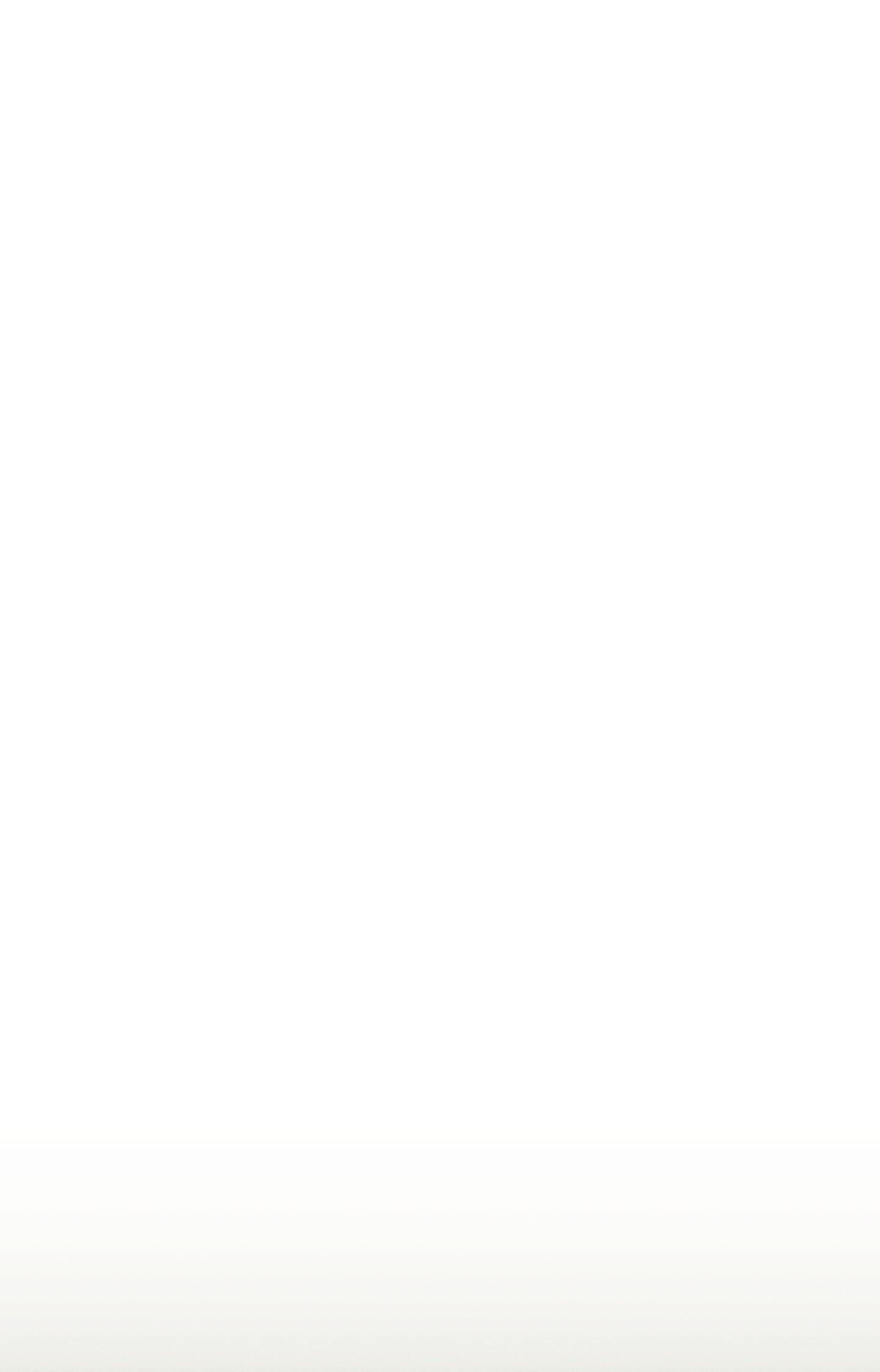 Đọc truyện  Nguyệt Ẩn Dạ Đàm - Chapter 1