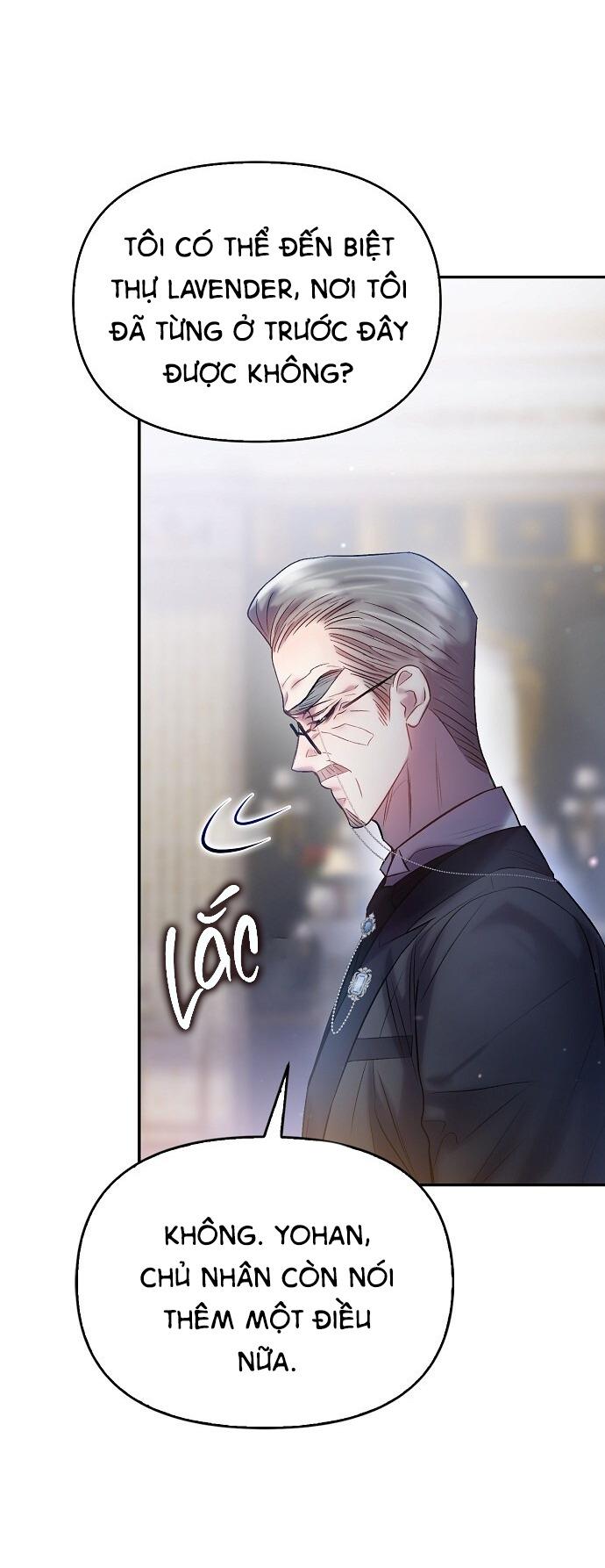 Đọc truyện (END)CƠN MƯA MẬT NGỌT - Chapter 51