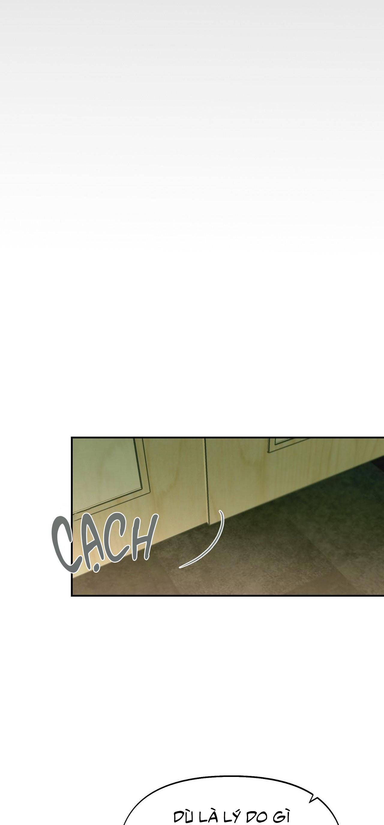 Đọc truyện NERD PROJECT - Chapter 32