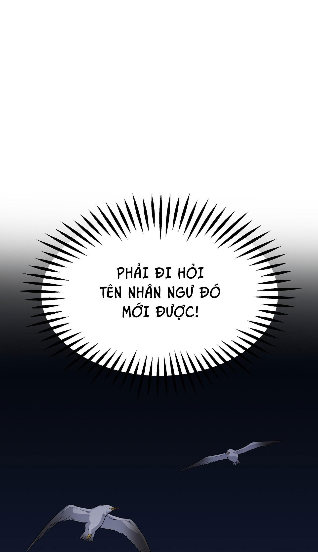 Đọc truyện TUYỂN TẬP BL THÚ NHÂN VÀ XÚC TU - Chapter 14.4