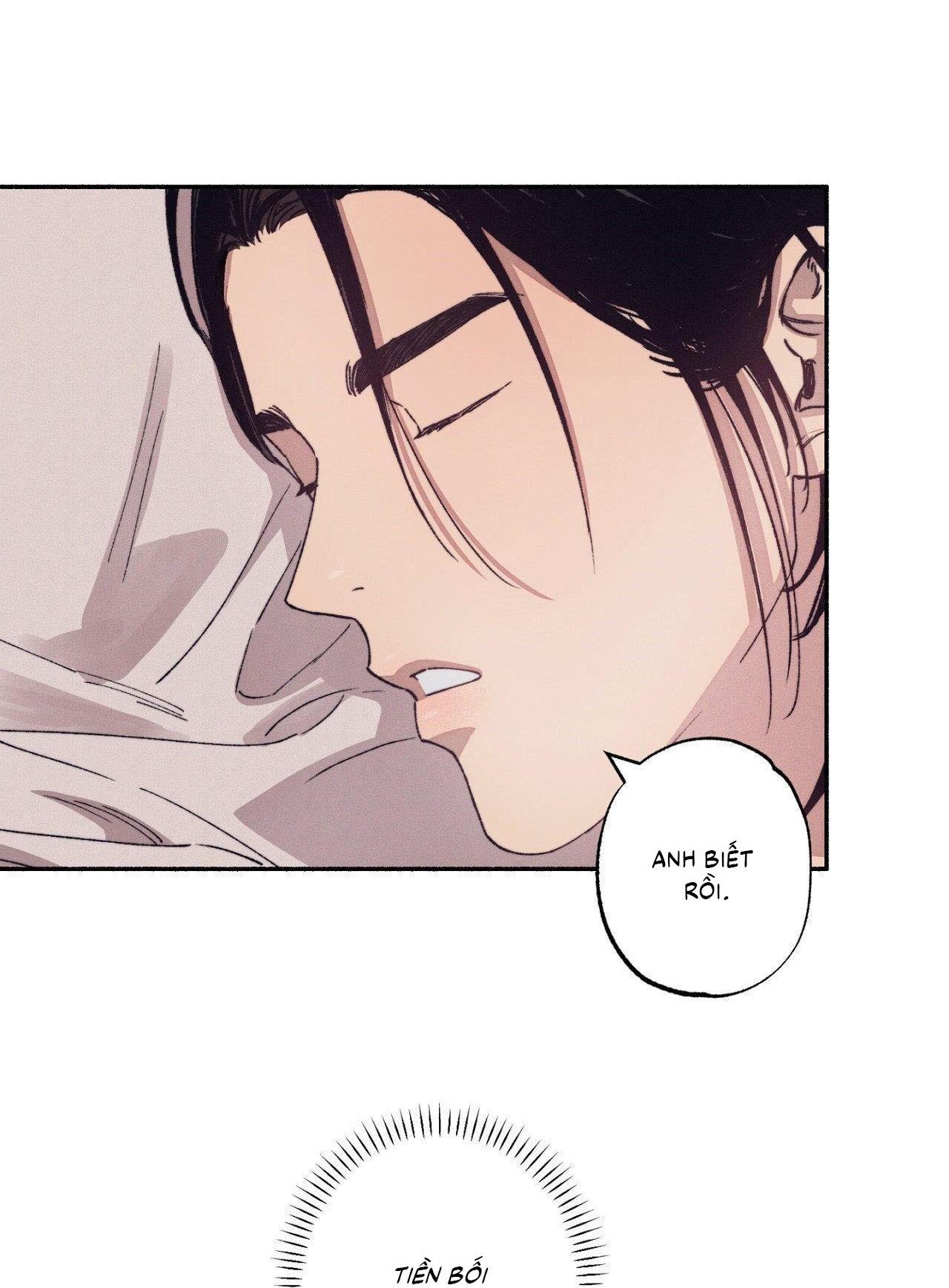 Đọc truyện 1 to 10 - Chapter 32