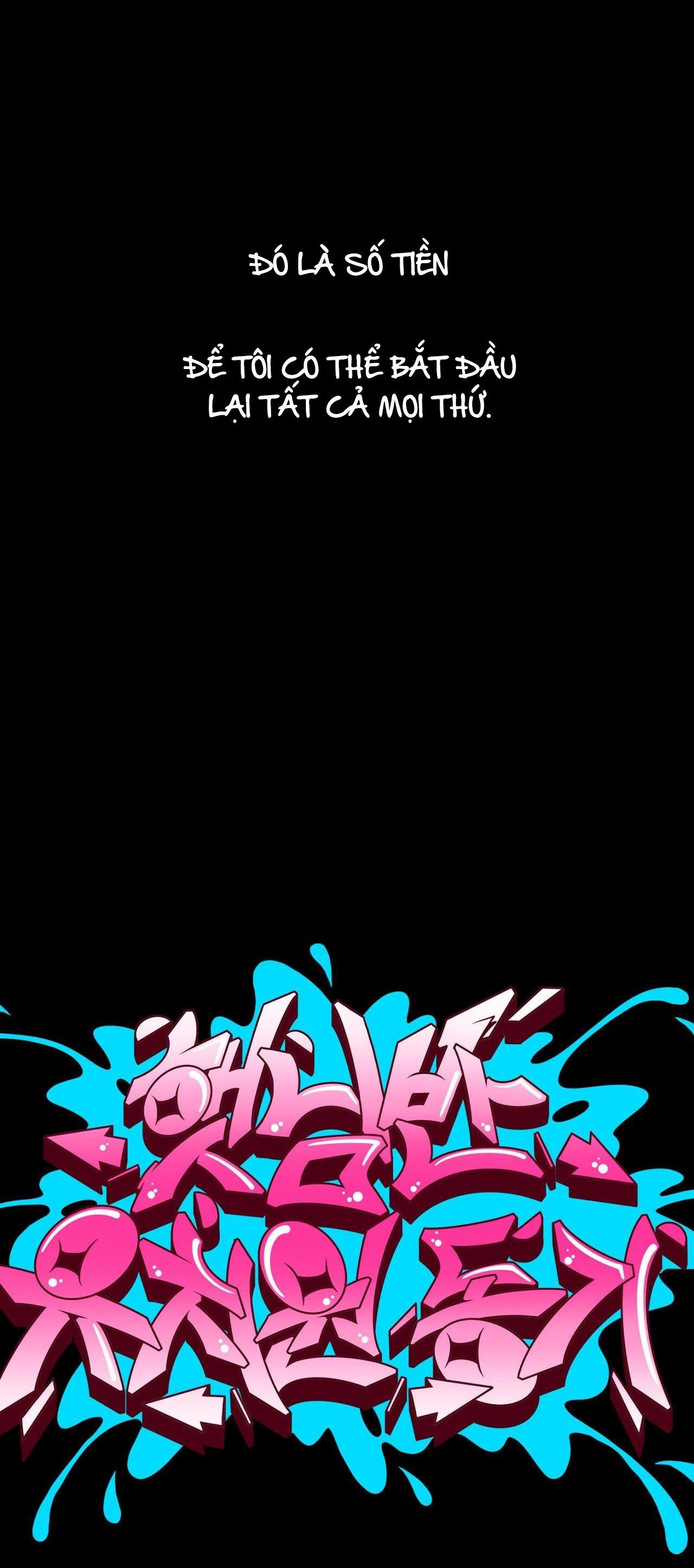 Đọc truyện BẠN CÙNG LỚP MẪU GIÁO MẶT TRỜI - Chapter 15