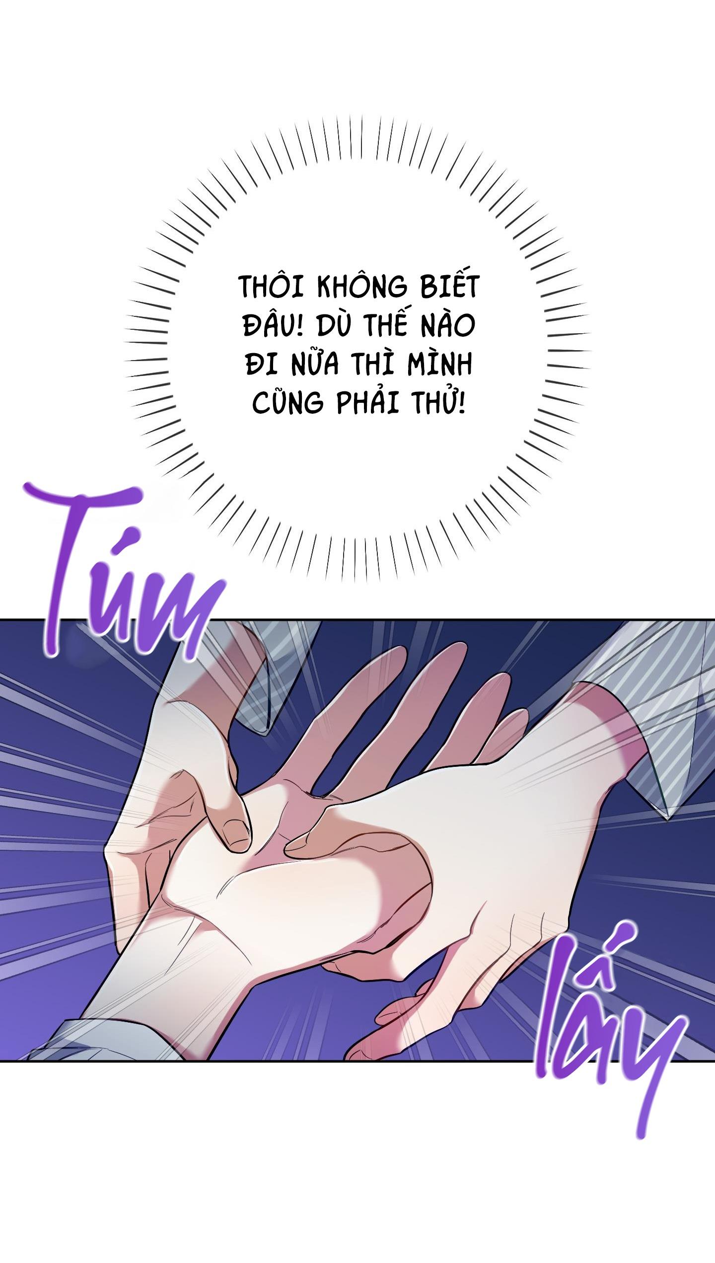 Đọc truyện (NP) TRỞ THÀNH VUA CÔNG LƯỢC - Chapter 51