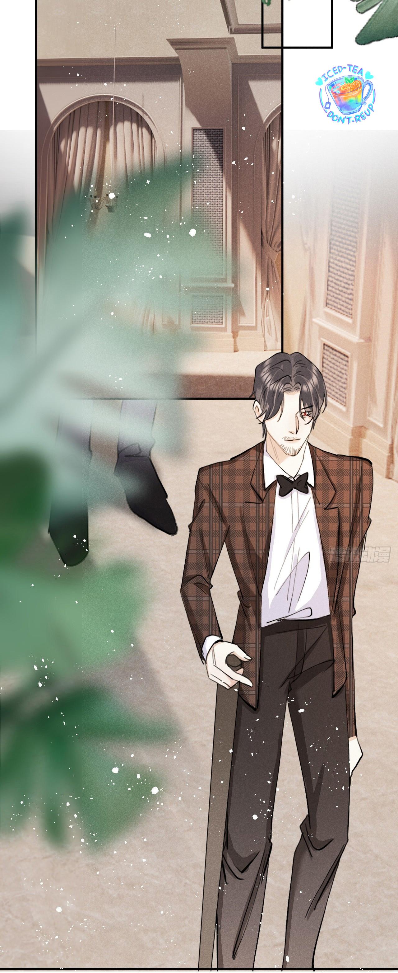 Đọc truyện Lang Sói Thượng Khẩu - Chapter 74