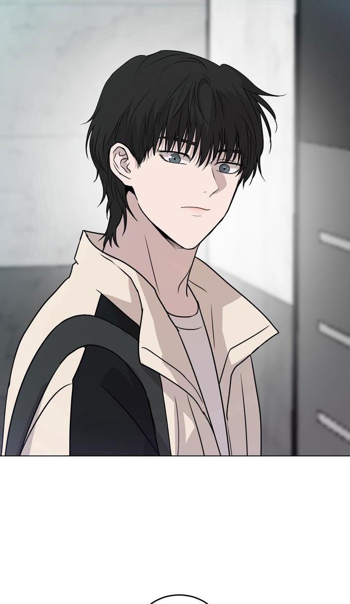 Đọc truyện BÁNH QUY TÌNH YÊU TAN CHẢY - Chapter 15