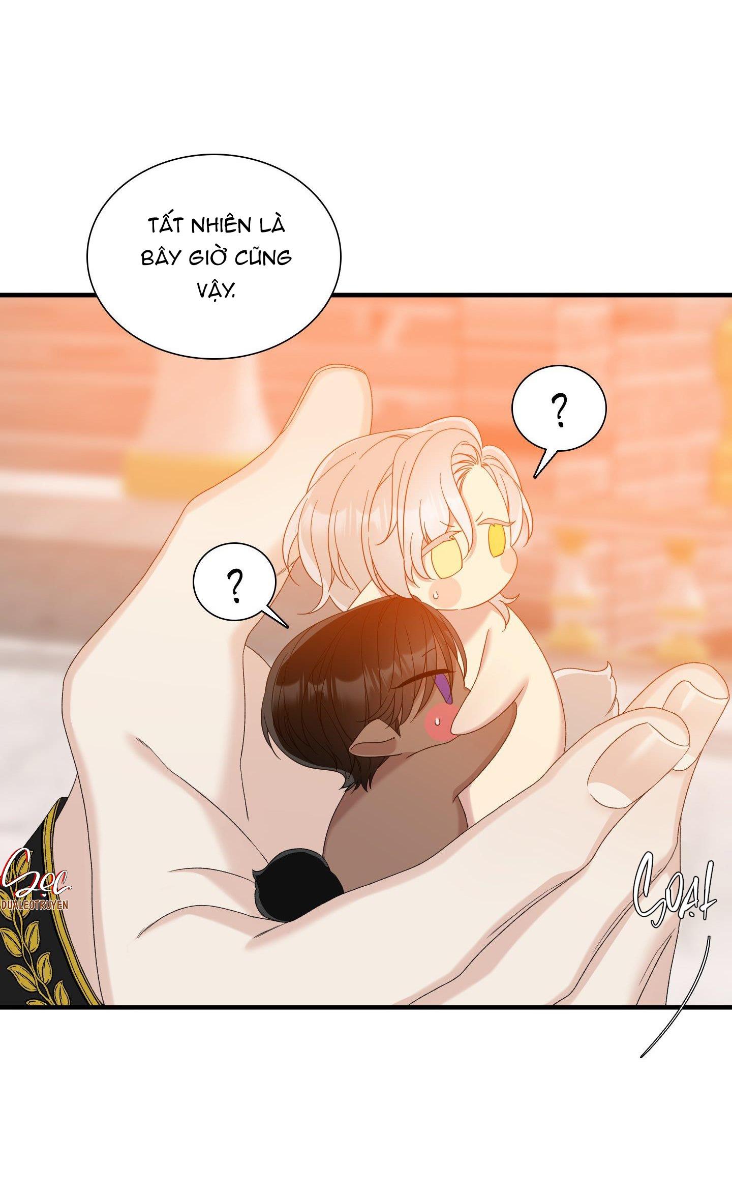 Đọc truyện SMYRNA VÀ CAPRI - Chapter 63