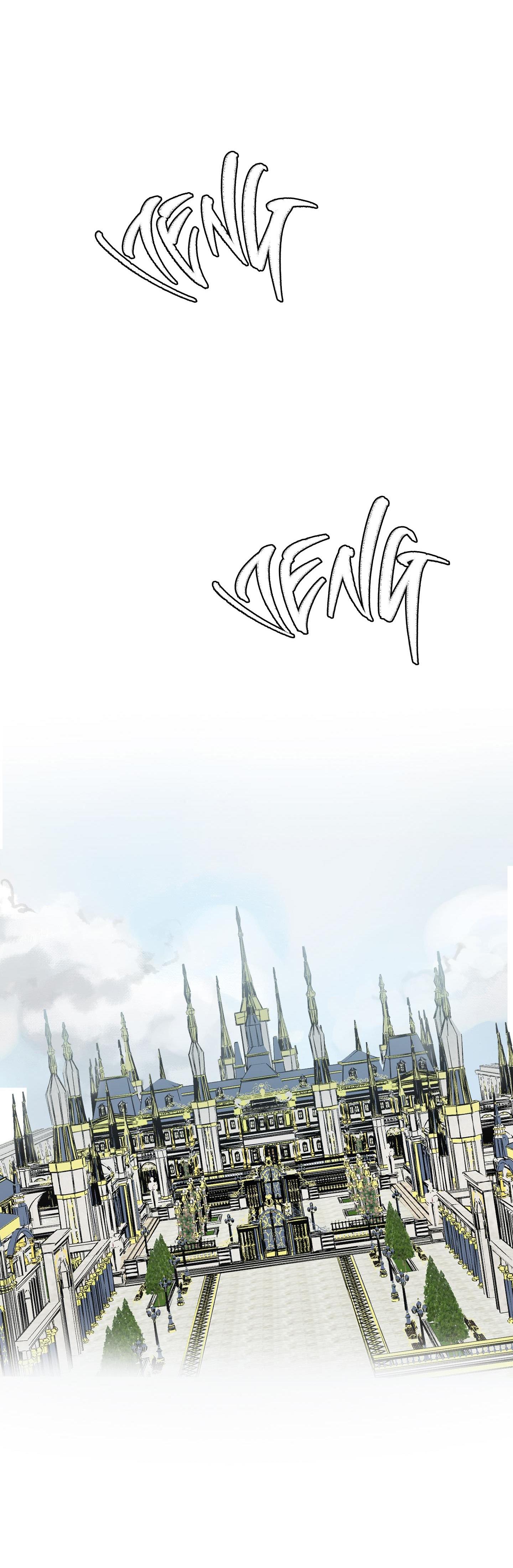 Đọc truyện TUYỂN TẬP BL THÚ NHÂN VÀ XÚC TU - Chapter 15.4