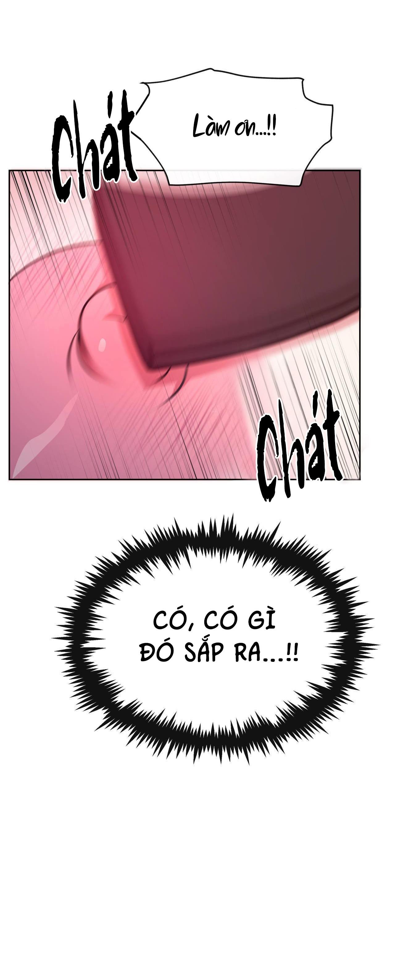 Đọc truyện BÊN TRONG LÂU ĐÀI - Chapter 38