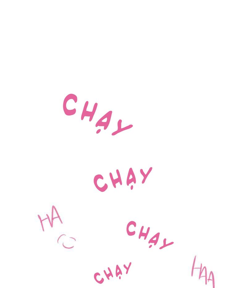 Đọc truyện Mãi Mãi Là Bạn Thân - Chapter 186