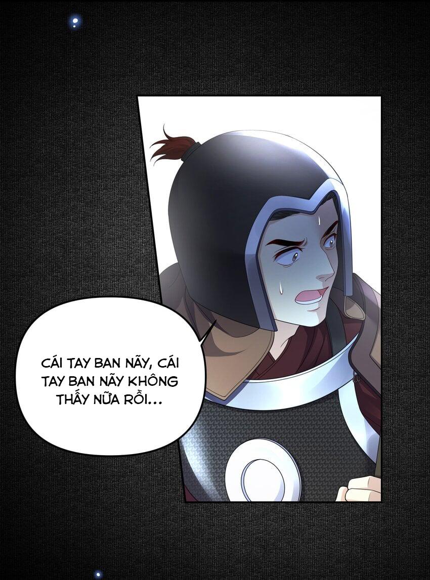 Đọc truyện Đồng tiền tham khế - Chapter 65