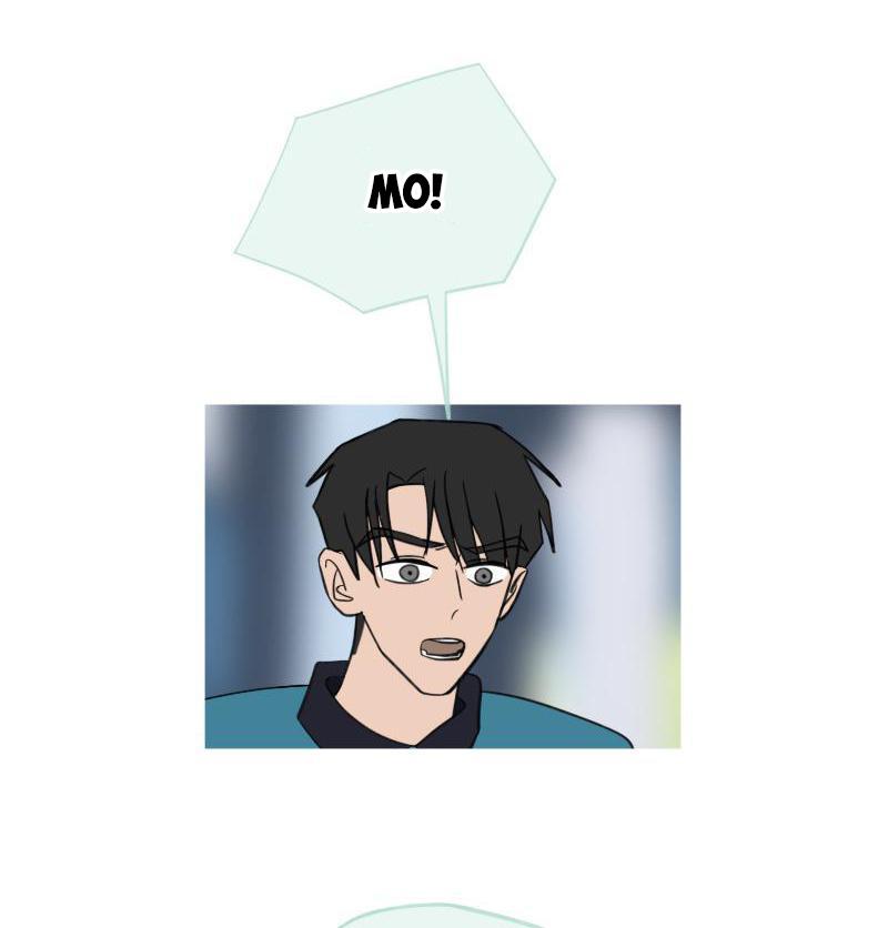 Đọc truyện Mãi Mãi Là Bạn Thân - Chapter 183