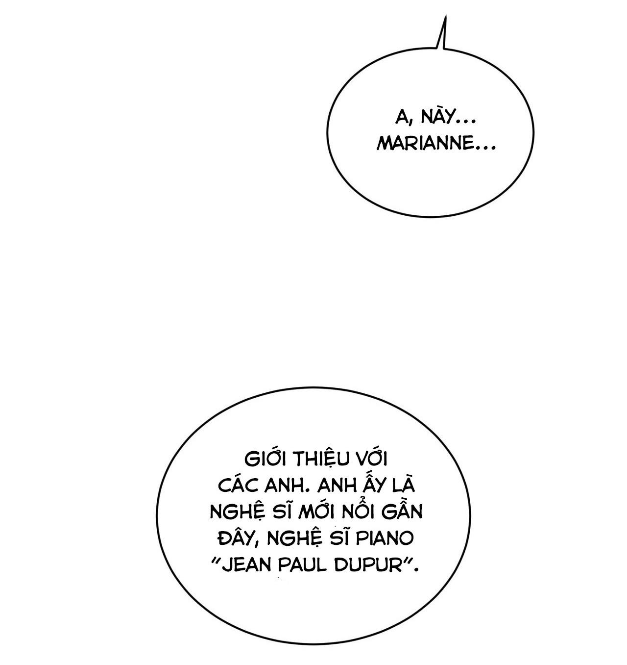 Đọc truyện ĐÊM SĂN Ở LONDON - Chapter 69
