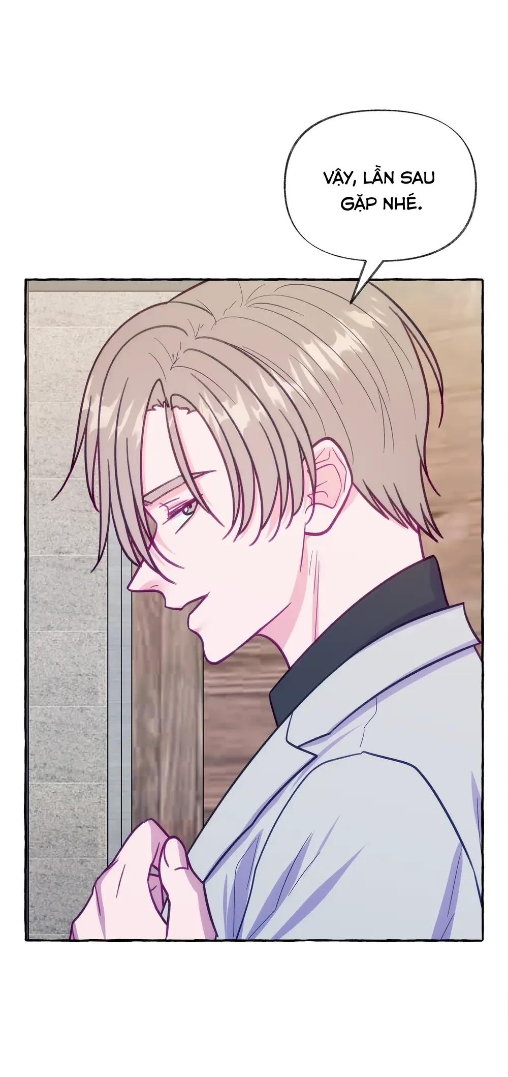 Đọc truyện Seollo - Chapter 4