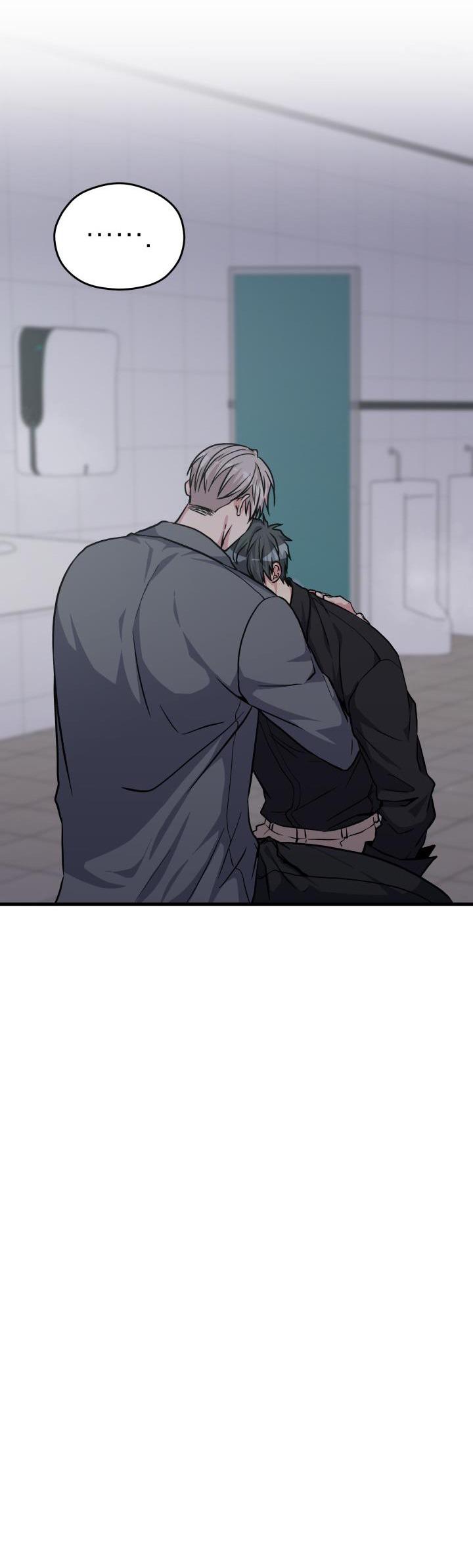 Đọc truyện TUYỂN TẬP NHẤT THỤ ĐA CÔNG CỦA NHÀ KIM - Chapter 16.7