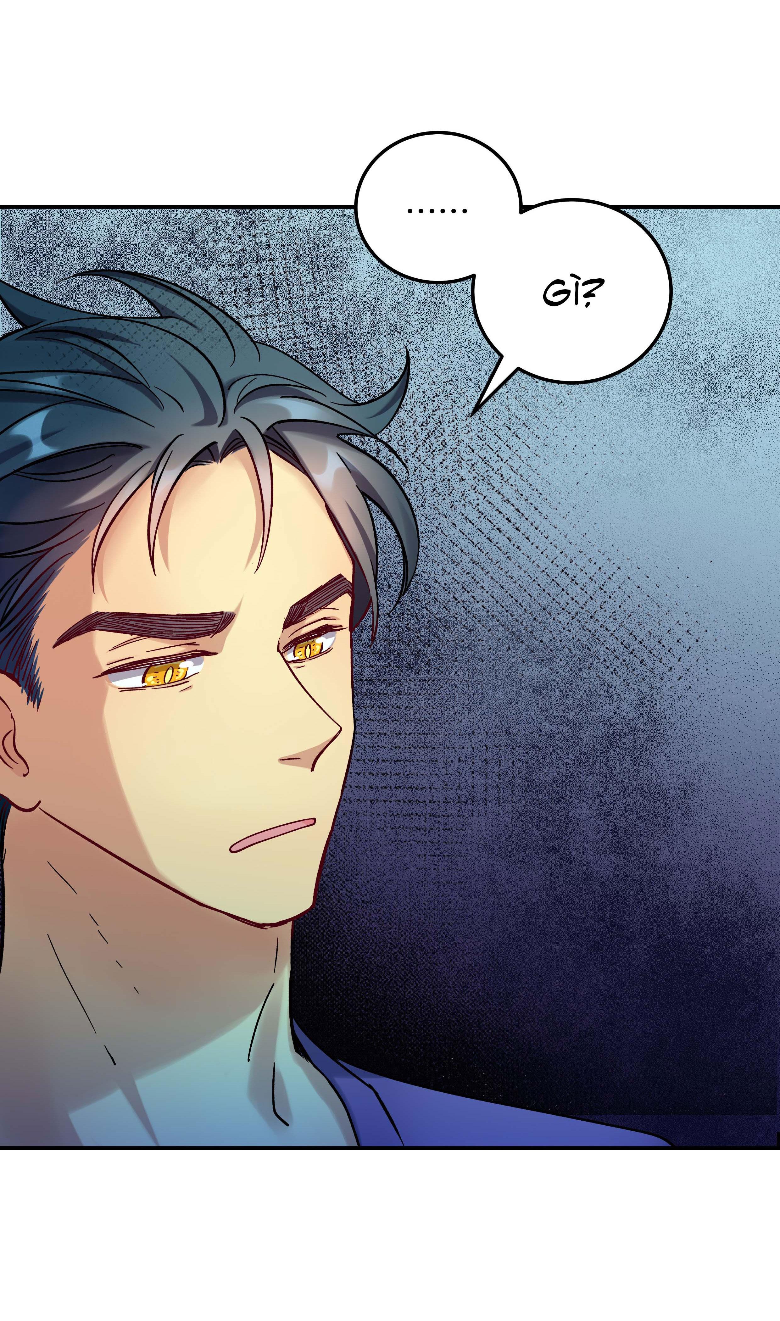 Đọc truyện Quán cơm tỳ hưu - Chapter 11