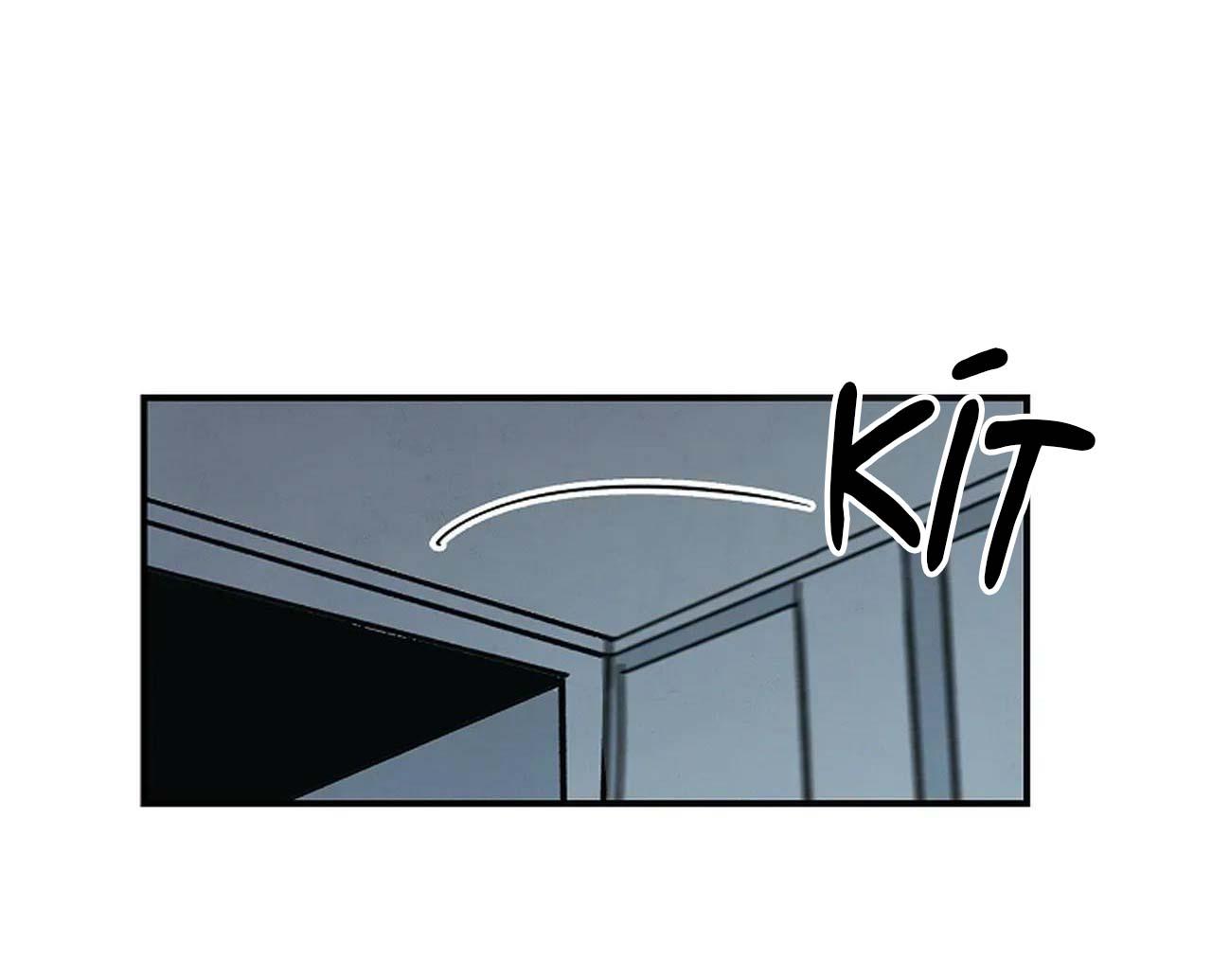 Đọc truyện DEADMAN - Chapter 10