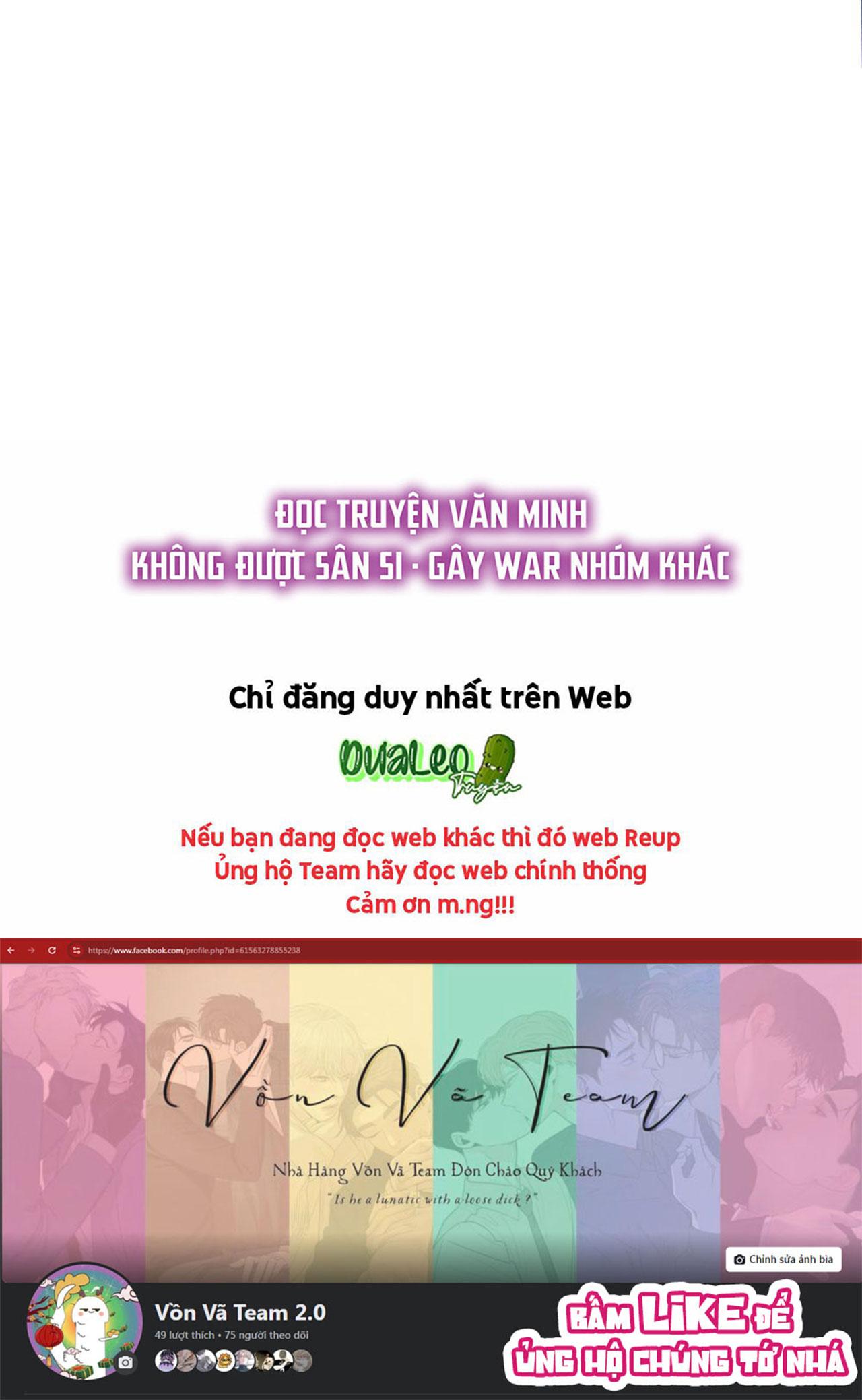 Đọc truyện Chấp Sự Thỏ Tai Cụp - Chapter 118