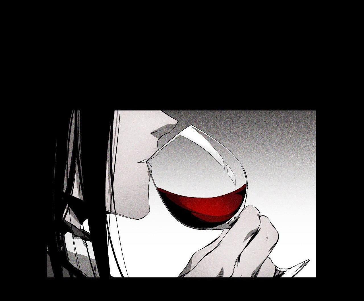 Đọc truyện UNHOLY - Chapter 7