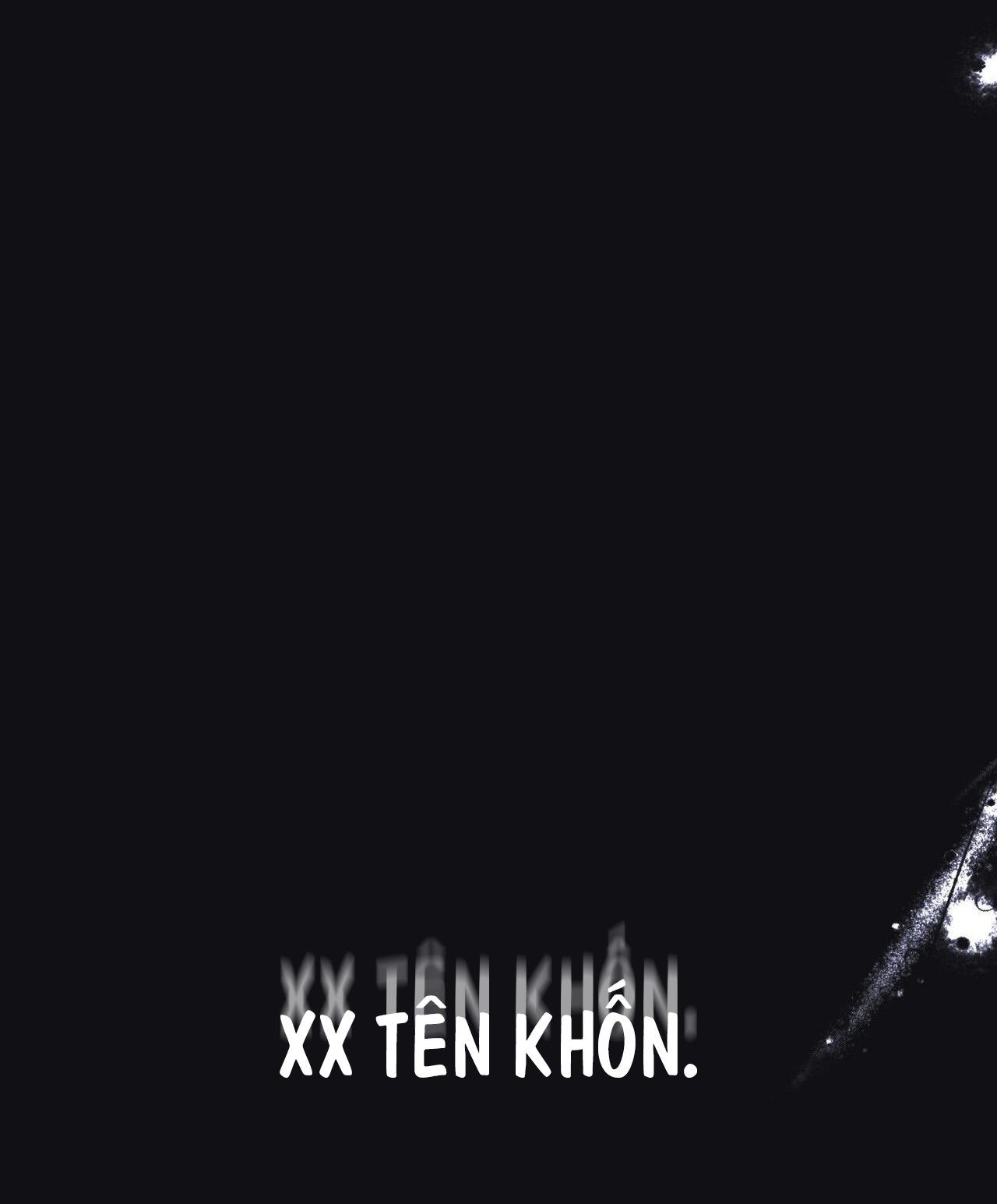 Đọc truyện (END) CHỜ CHÚT! ĐỪNG DI CHUYỂN - Chapter 1