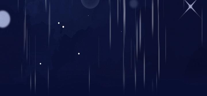 Đọc truyện (END) KHI TAY CHẠM TAY - Chapter 28