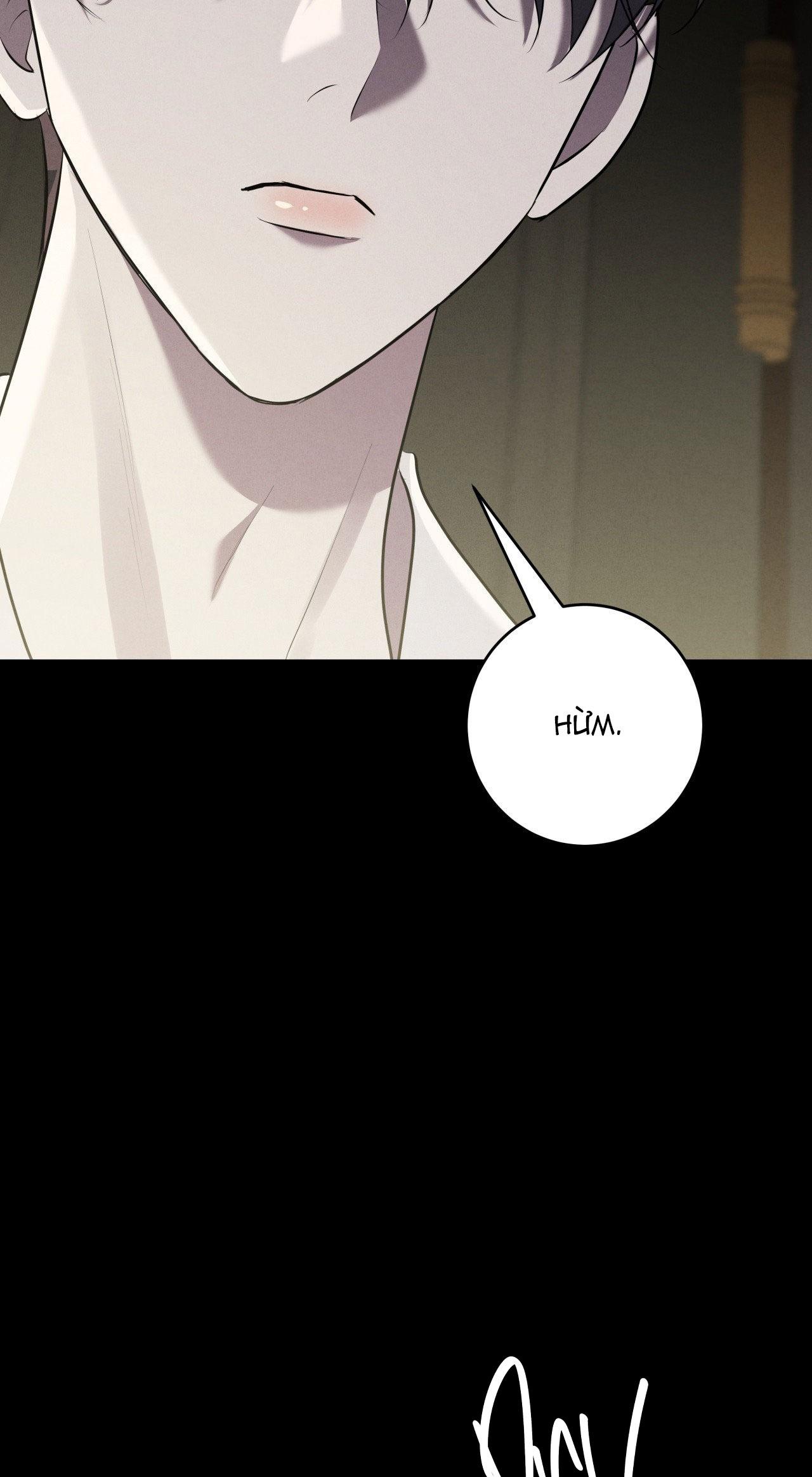 Đọc truyện ĐÁM CƯỚI TAI TIẾNG - Chapter 22