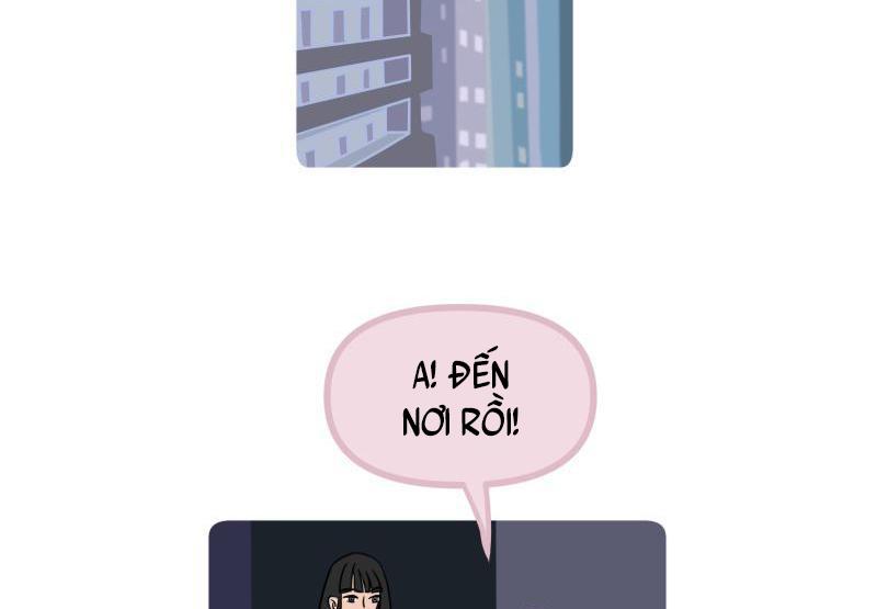 Đọc truyện Mãi Mãi Là Bạn Thân - Chapter 204