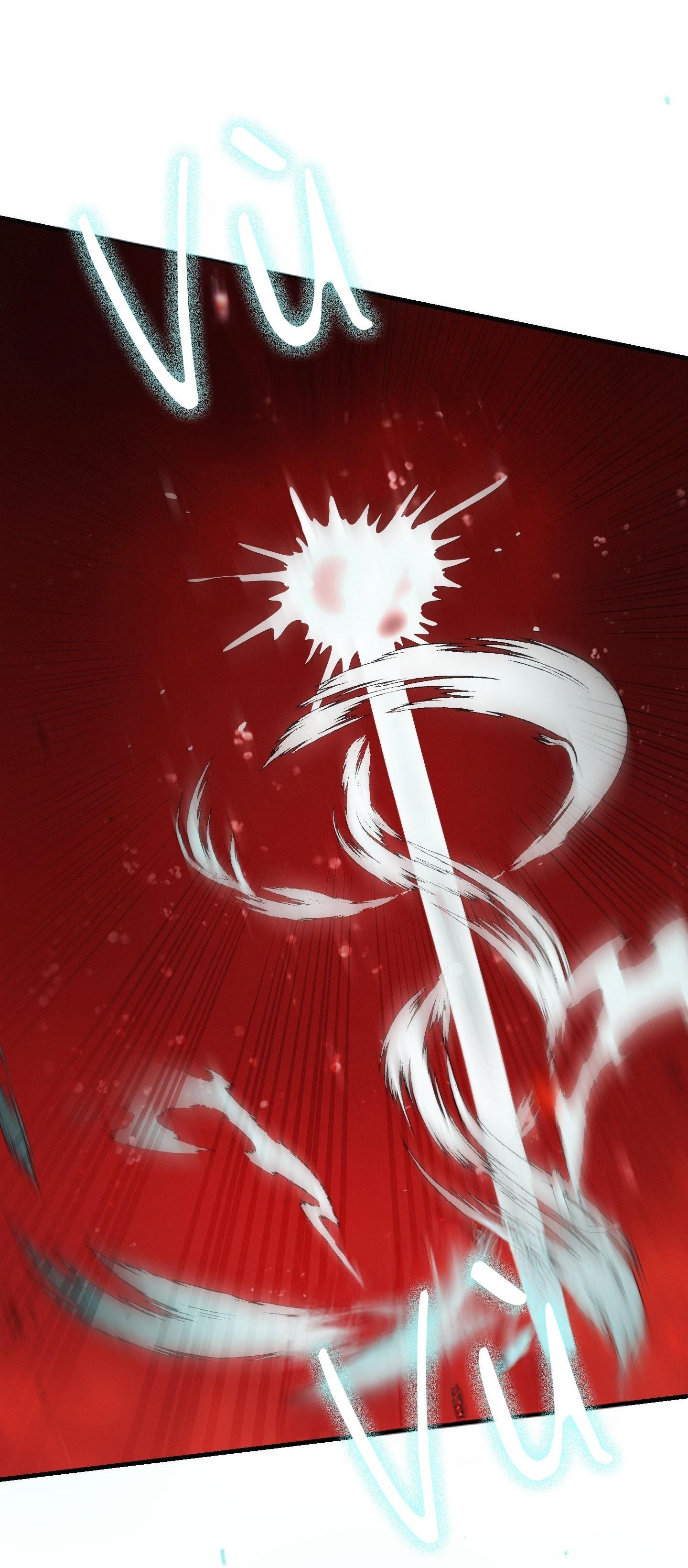 Đọc truyện DŨNG SĨ 3 CHÂN - Chapter 23