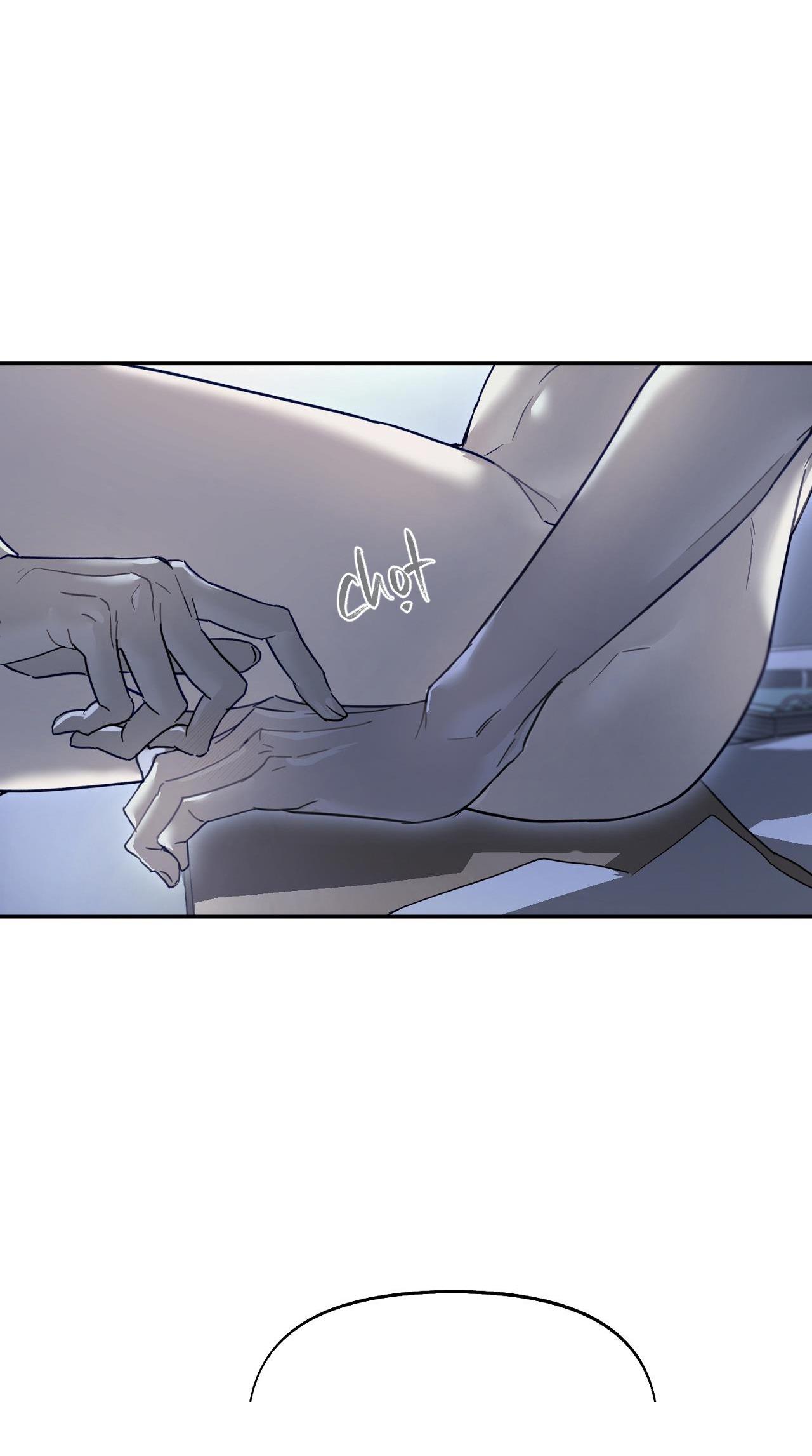 Đọc truyện DỰ ÁN MỌT SÁCH - Chapter 36