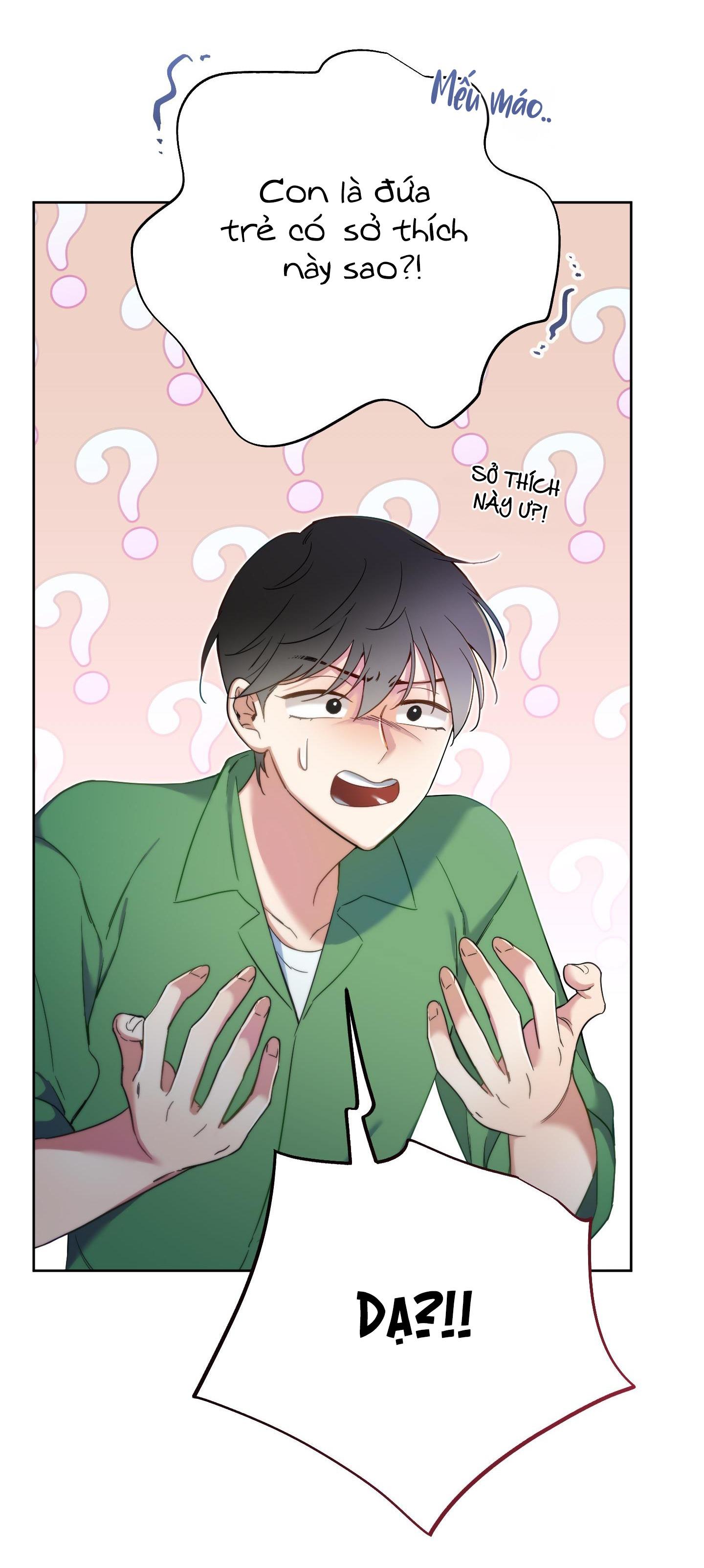 Đọc truyện (NP) TRỞ THÀNH VUA CÔNG LƯỢC - Chapter 66