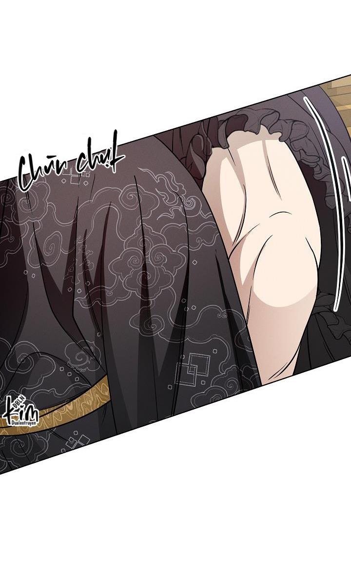 Đọc truyện TRUYỆN NGẮN LỤC LẠC ĐÔI - Chapter 4.2