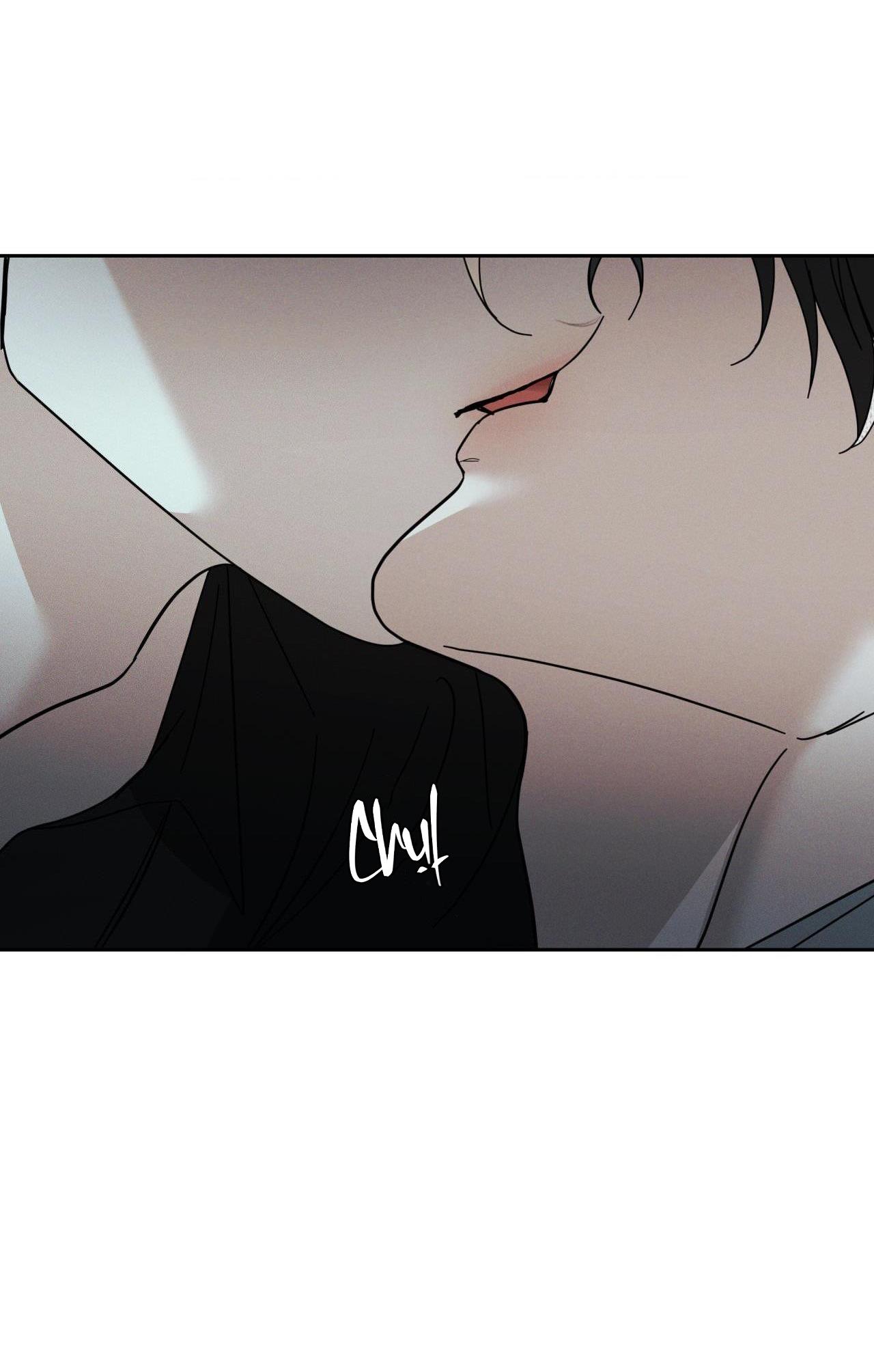 Đọc truyện THÂN ÁI - Chapter 23