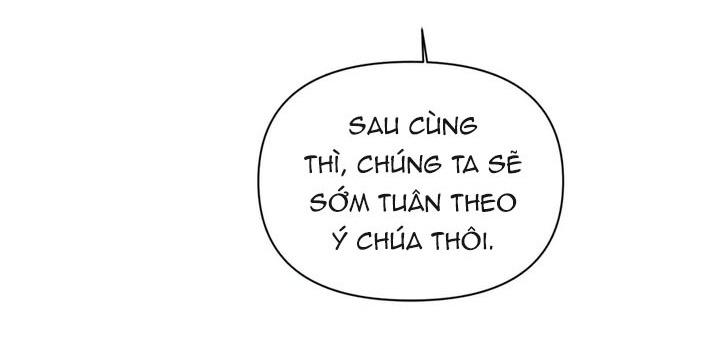 Đọc truyện TRÁI CẤM - Chapter 2