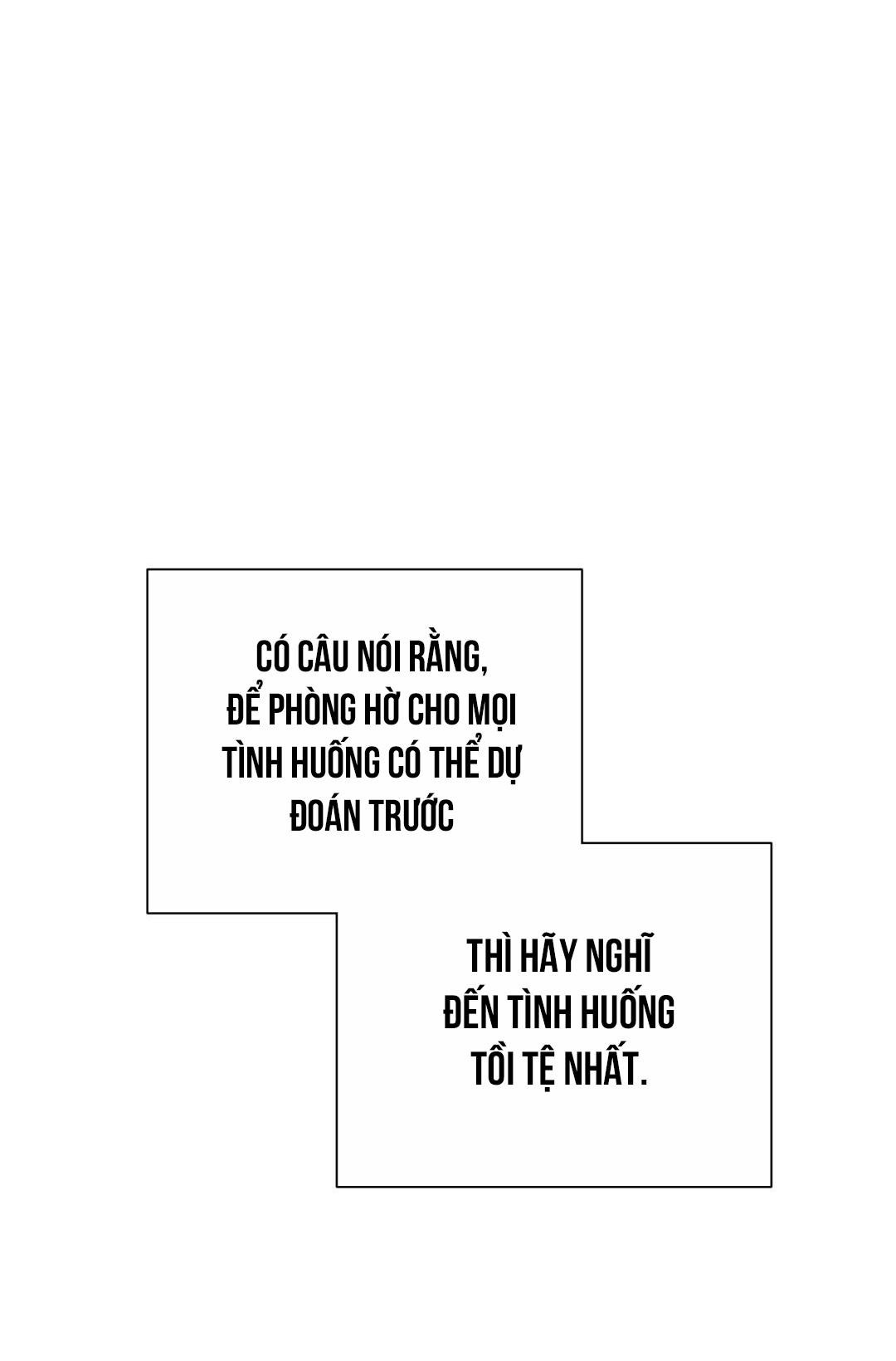 Đọc truyện Yêu fan đừng yêu tôi - Chapter 30