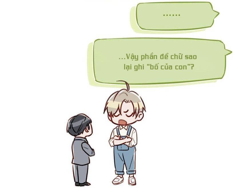 Đọc truyện Tôi và đối tác của tôi [DROP] - Chapter 65