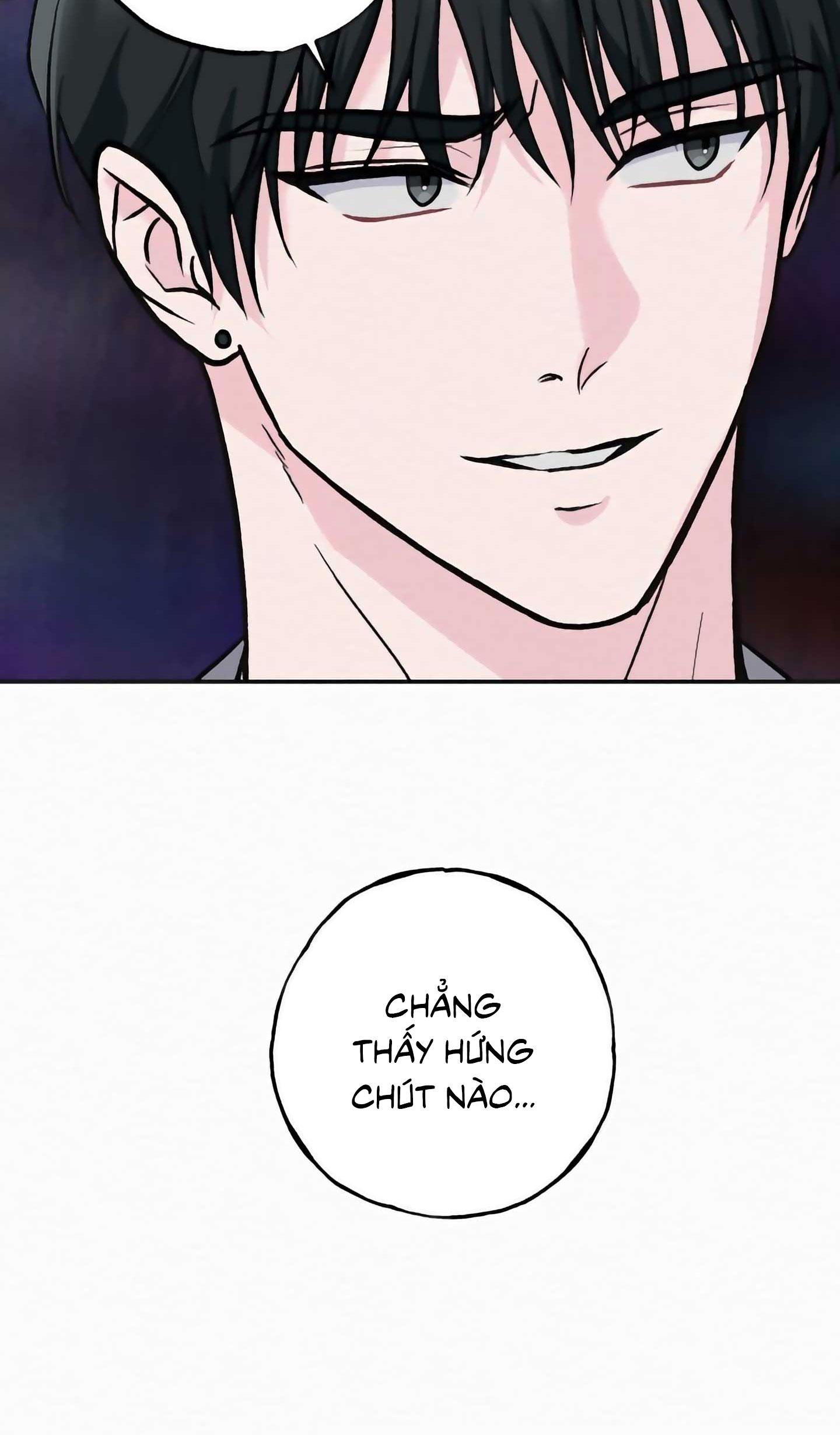 Đọc truyện HƯƠNG XƯA - Chapter 5