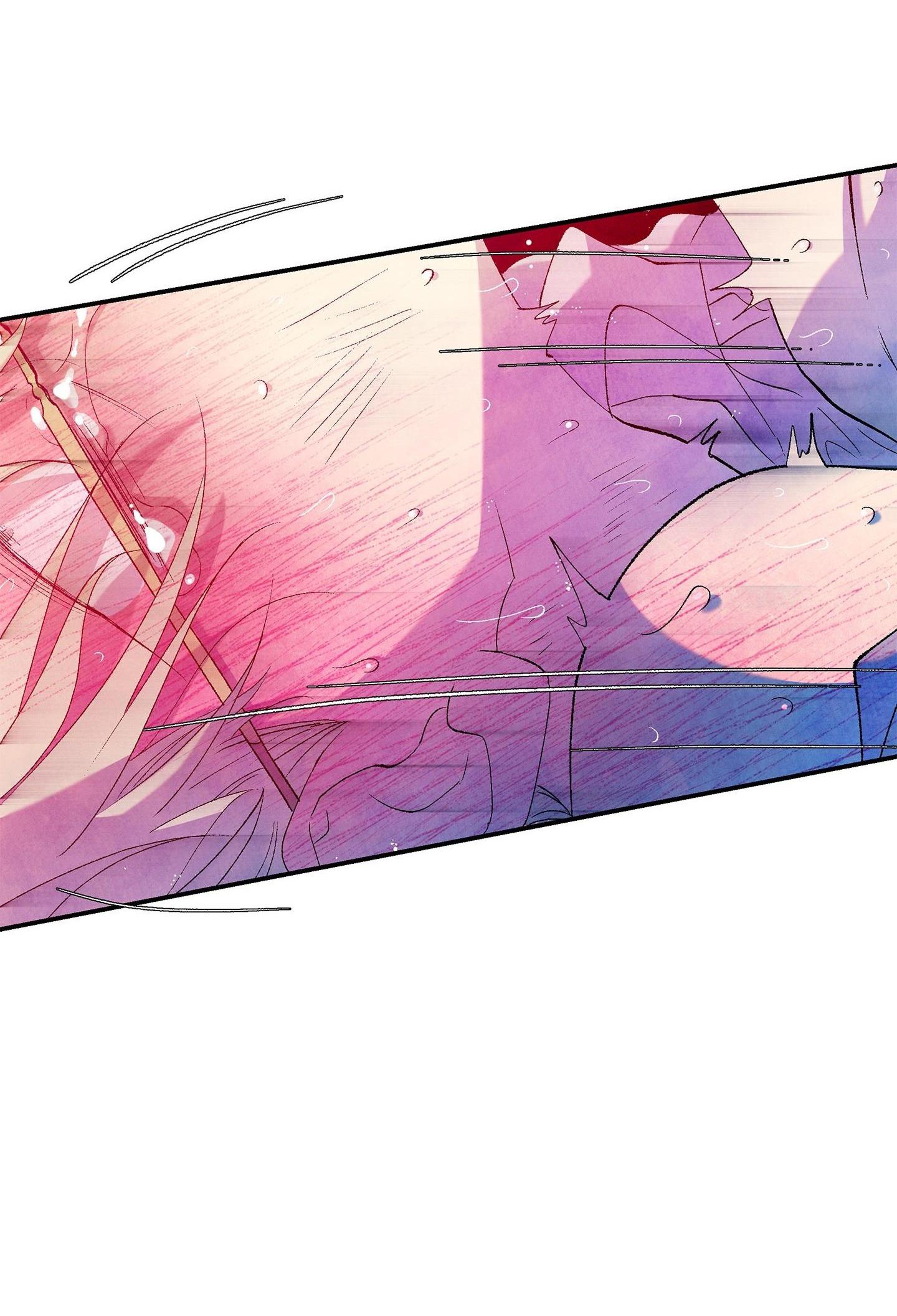 Đọc truyện ÔNG CHÚ BÊN CỬA SỔ - Chapter 67