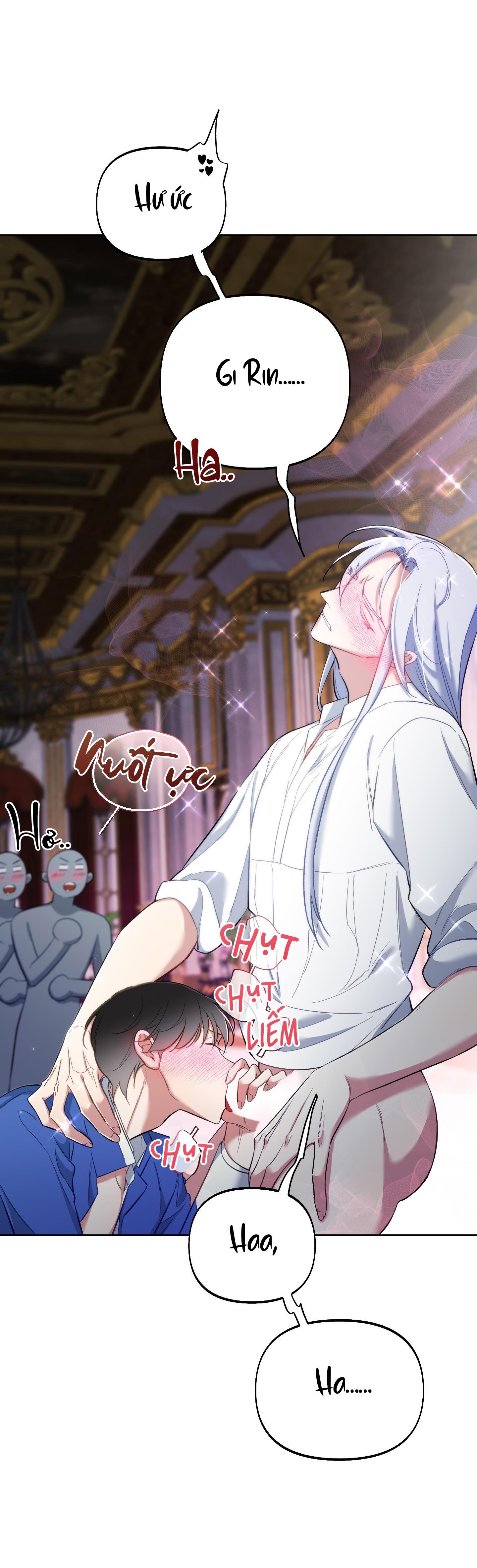Đọc truyện (NP) TRỞ THÀNH VUA CÔNG LƯỢC - Chapter 63