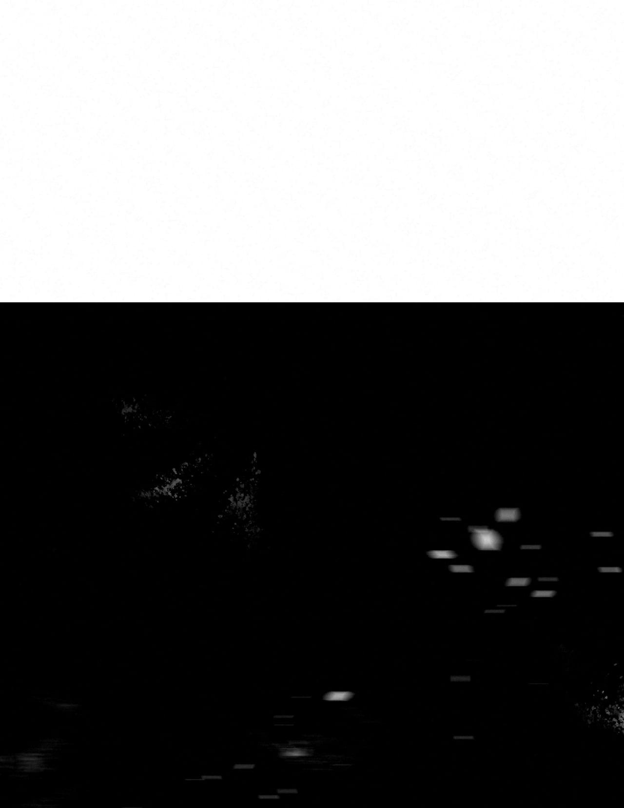 Đọc truyện Trỗi Dậy Từ Tro Tàn - Chapter 13