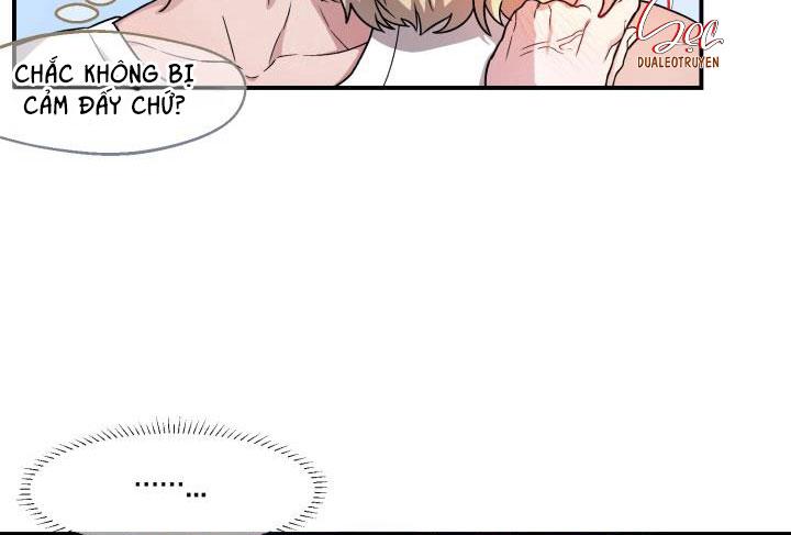 Đọc truyện HÃY LẤY LẦN ĐẦU CỦA TÔI ĐI ! - Chapter 3