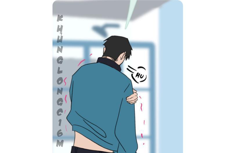 Đọc truyện Mãi Mãi Là Bạn Thân - Chapter 194