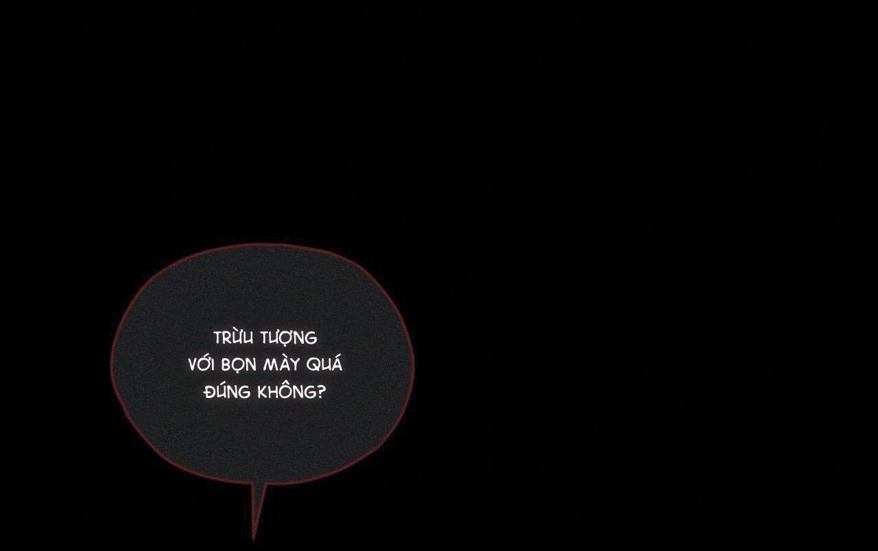 Đọc truyện  Hồi Ức Của Nhịp Thở - Chapter 6