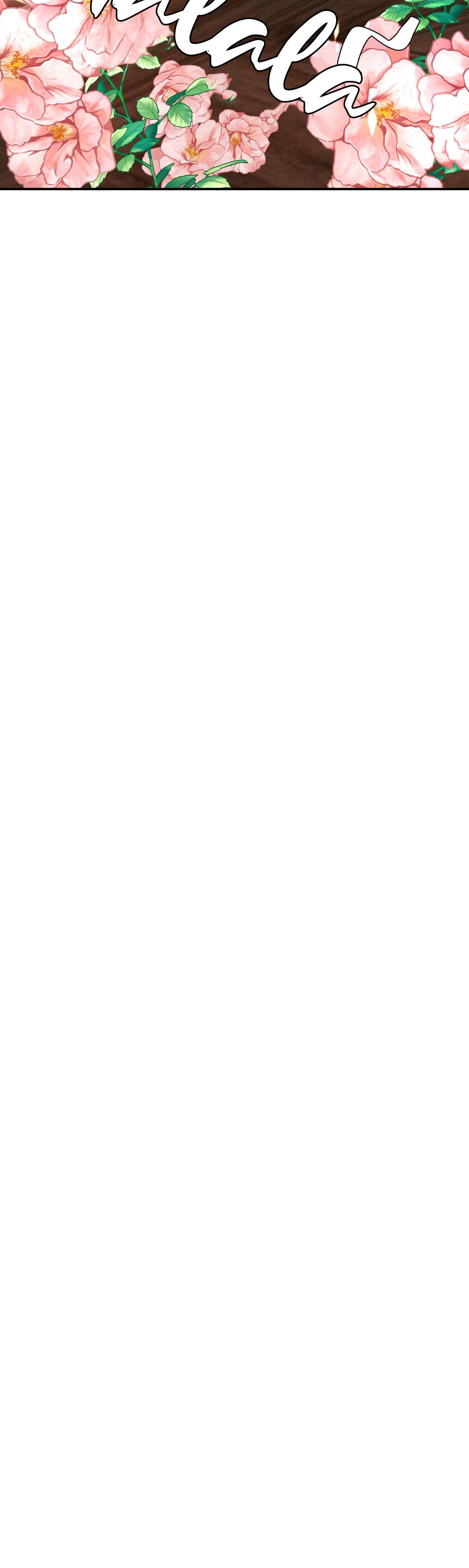 Đọc truyện CÁ MẬP VÀ CÔ DÂU THỎ - Chapter 21