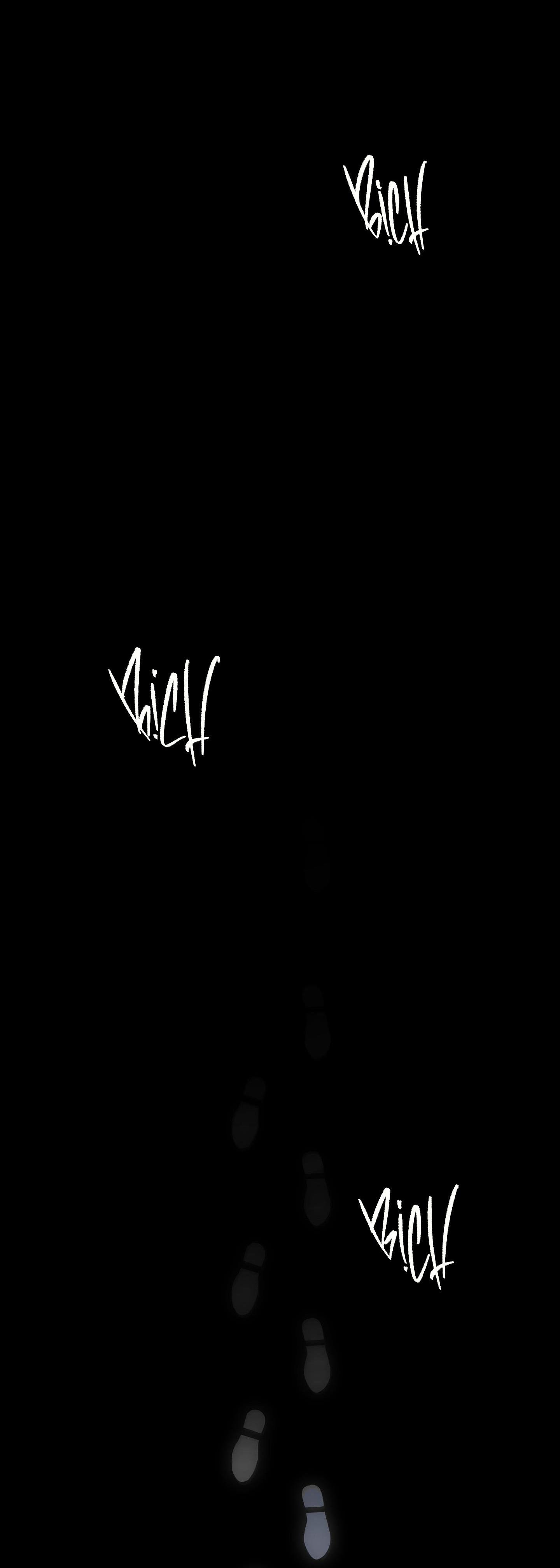 Đọc truyện THẾ GIỚI CỦA TÔI KHI KHÔNG CÓ EM - Chapter 56