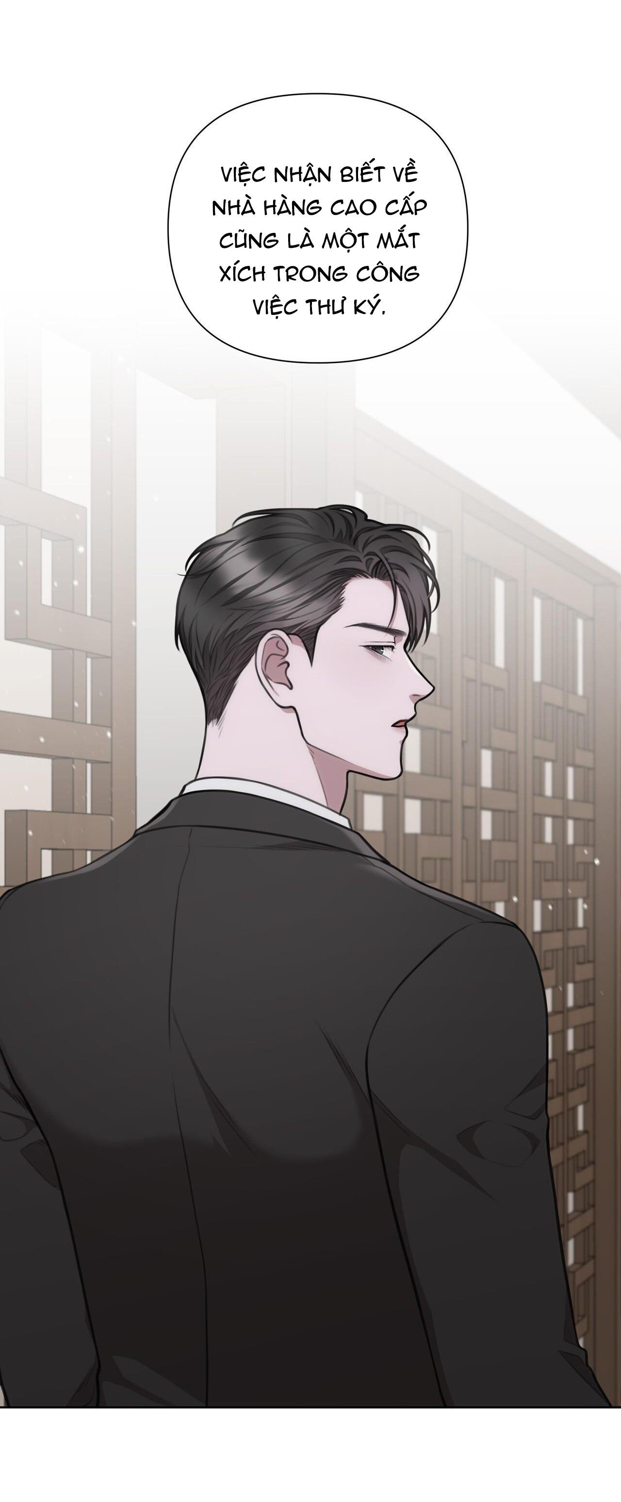 Đọc truyện NHẬT KÝ GIAM CẦM THƯ KÝ JIN - Chapter 40