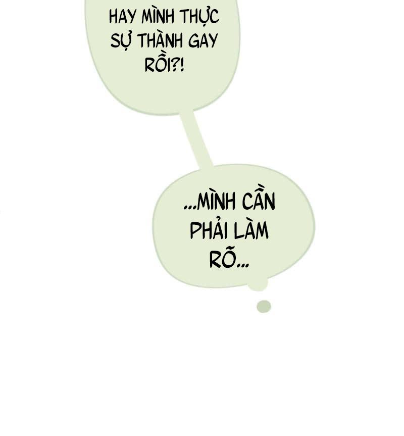 Đọc truyện Mãi Mãi Là Bạn Thân - Chapter 197