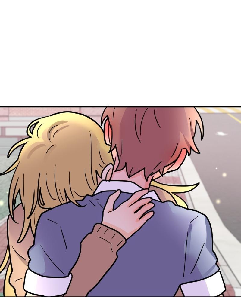 Đọc truyện Truyện Ngôn Nhưng Không Ngôn Lắm - Chapter 79