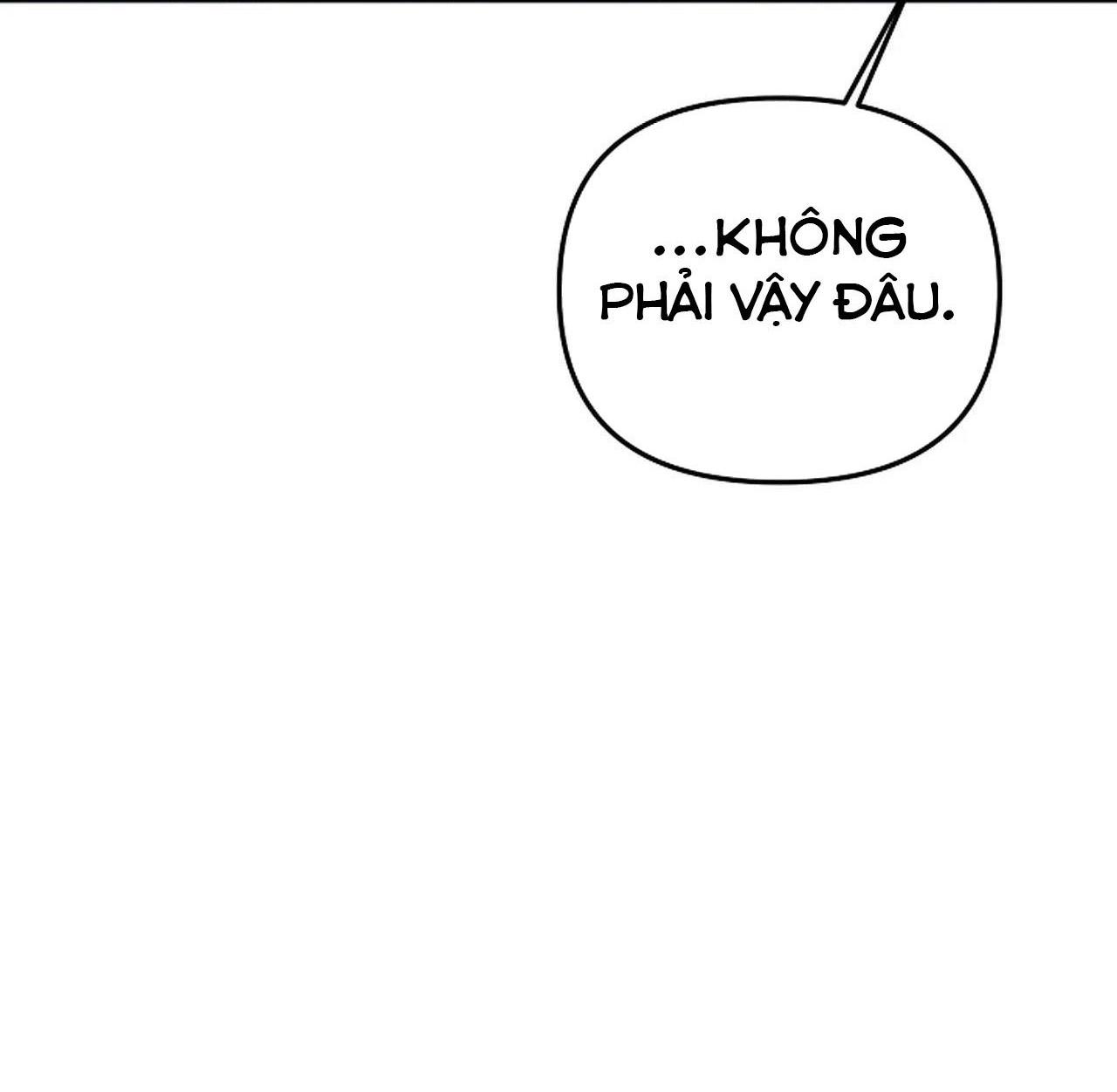 Đọc truyện (END) LÝ DO BỊ LOẠI - Chapter 26