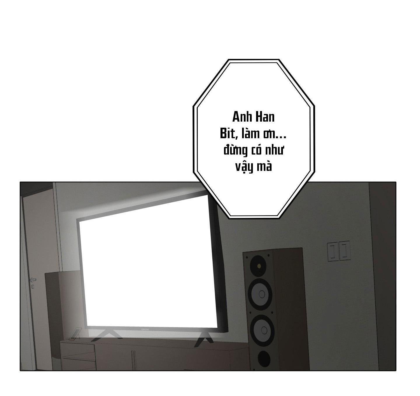 Đọc truyện  Đầm Sen Héo Úa - Chapter 1