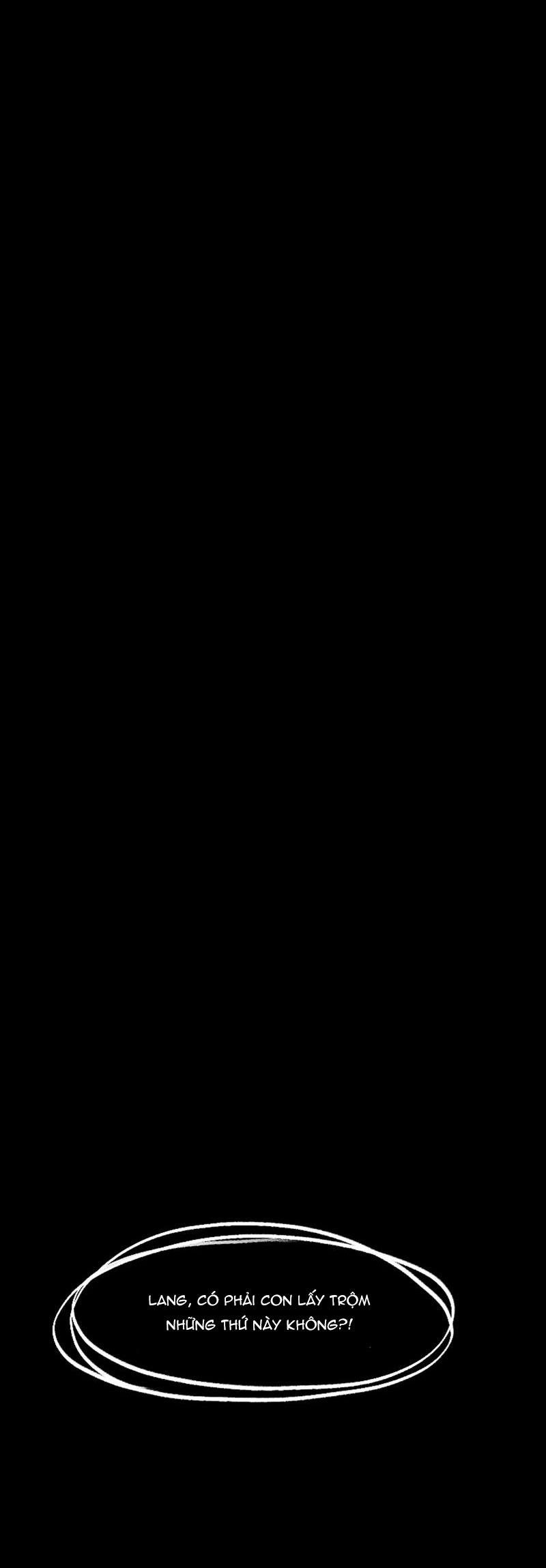 Đọc truyện SẢI DÀI CỨU RỖI - Chapter 22