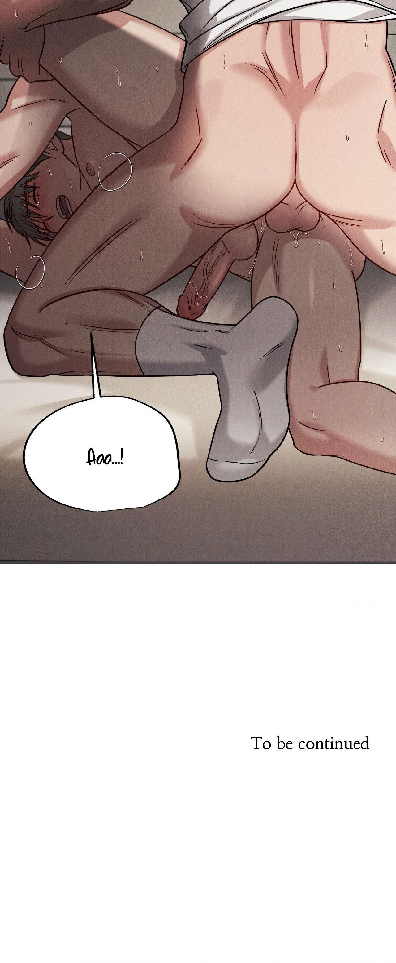 Đọc truyện GIẢ DƯỢC - Chapter 46